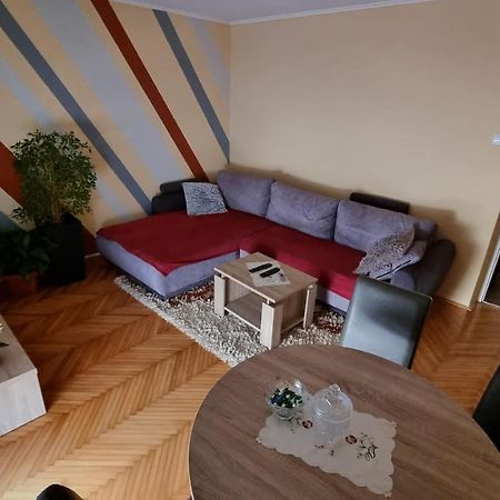 Apartman Ori Umag Zewnętrze zdjęcie