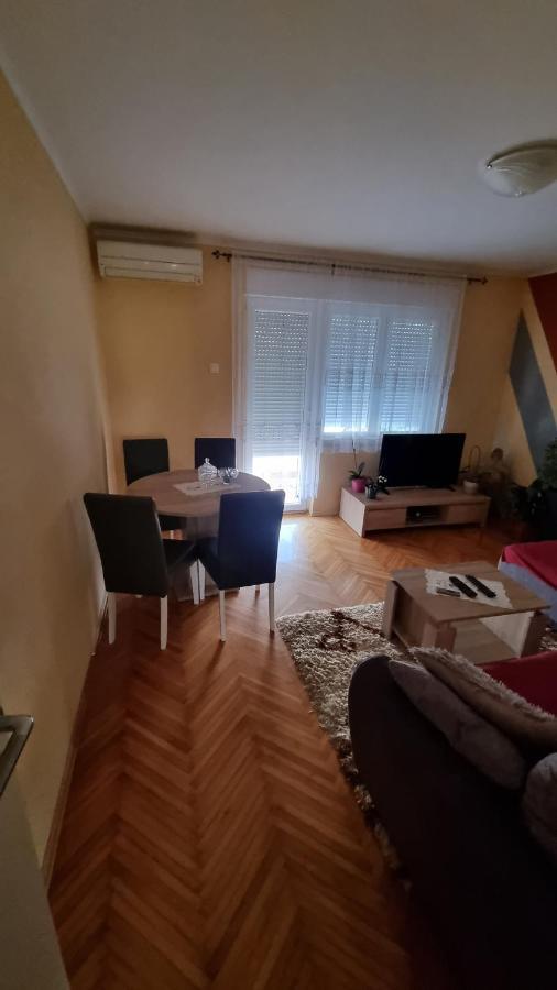 Apartman Ori Umag Zewnętrze zdjęcie