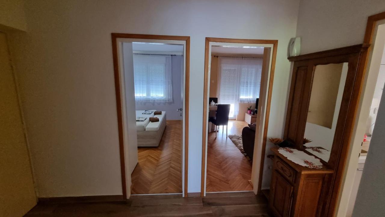 Apartman Ori Umag Zewnętrze zdjęcie