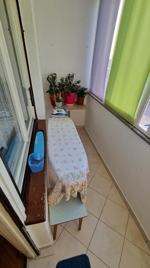 Apartman Ori Umag Zewnętrze zdjęcie